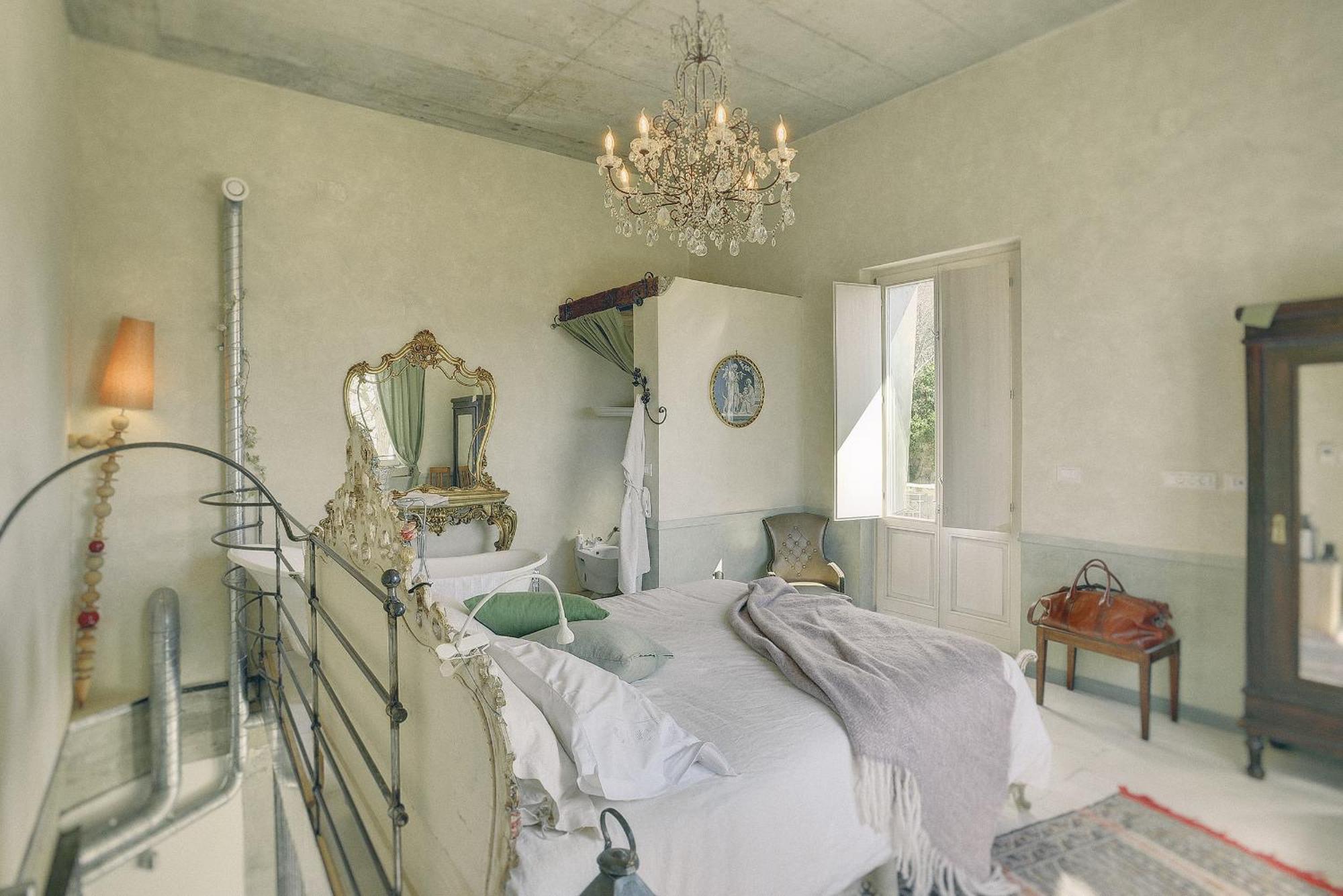 Villa Torrecorta Grožnjan Zewnętrze zdjęcie