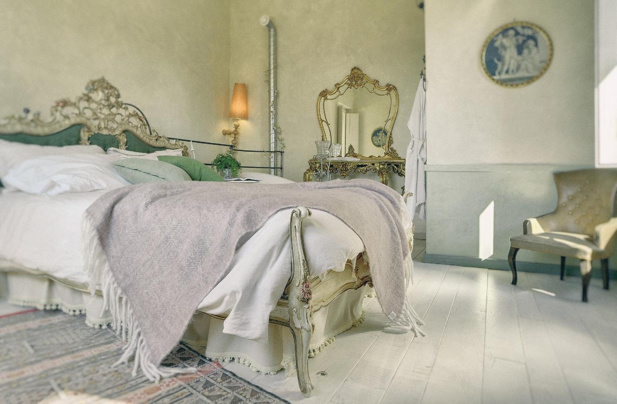 Villa Torrecorta Grožnjan Zewnętrze zdjęcie