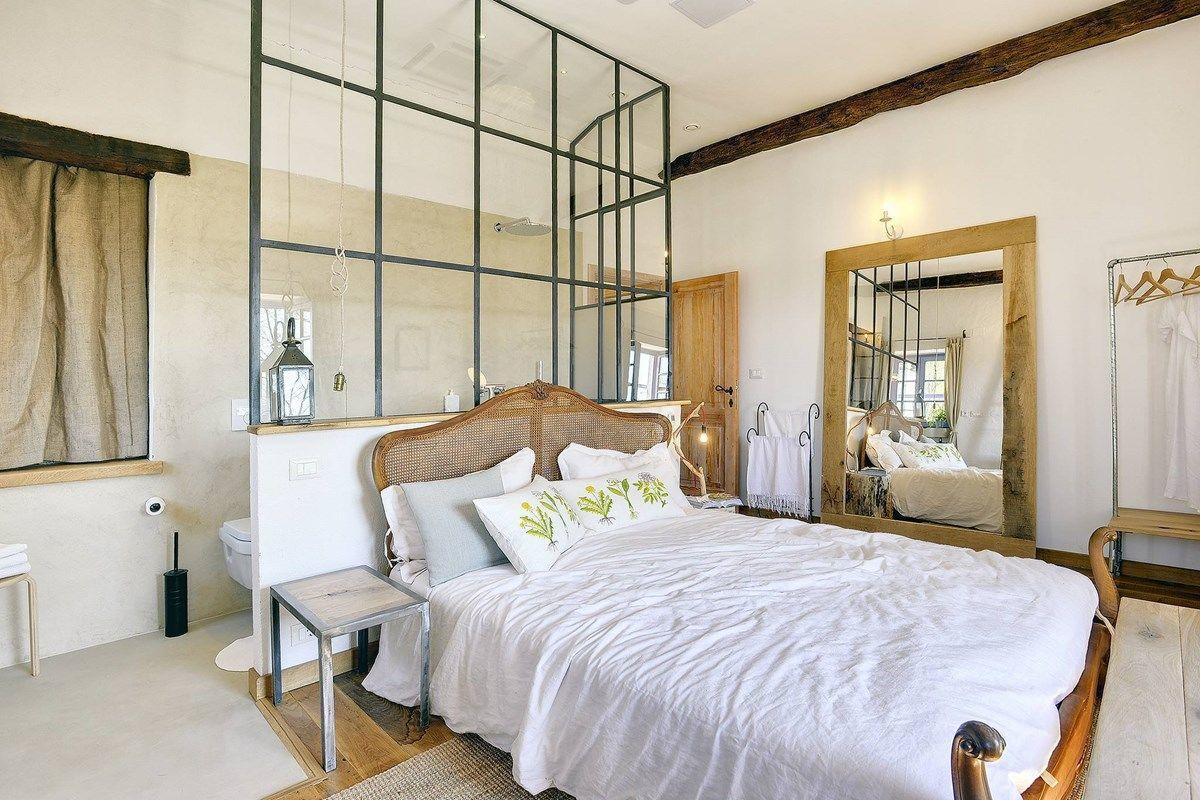 Villa Torrecorta Grožnjan Zewnętrze zdjęcie