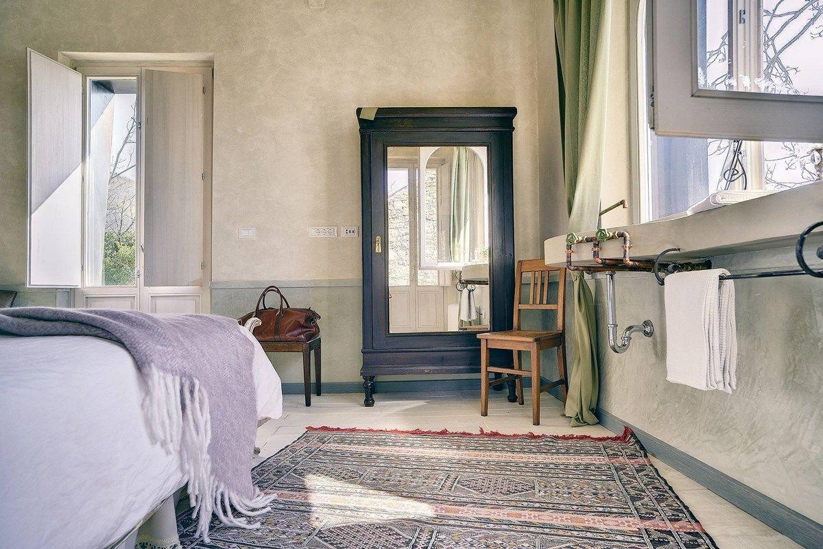 Villa Torrecorta Grožnjan Zewnętrze zdjęcie