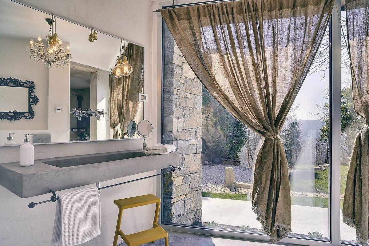 Villa Torrecorta Grožnjan Zewnętrze zdjęcie
