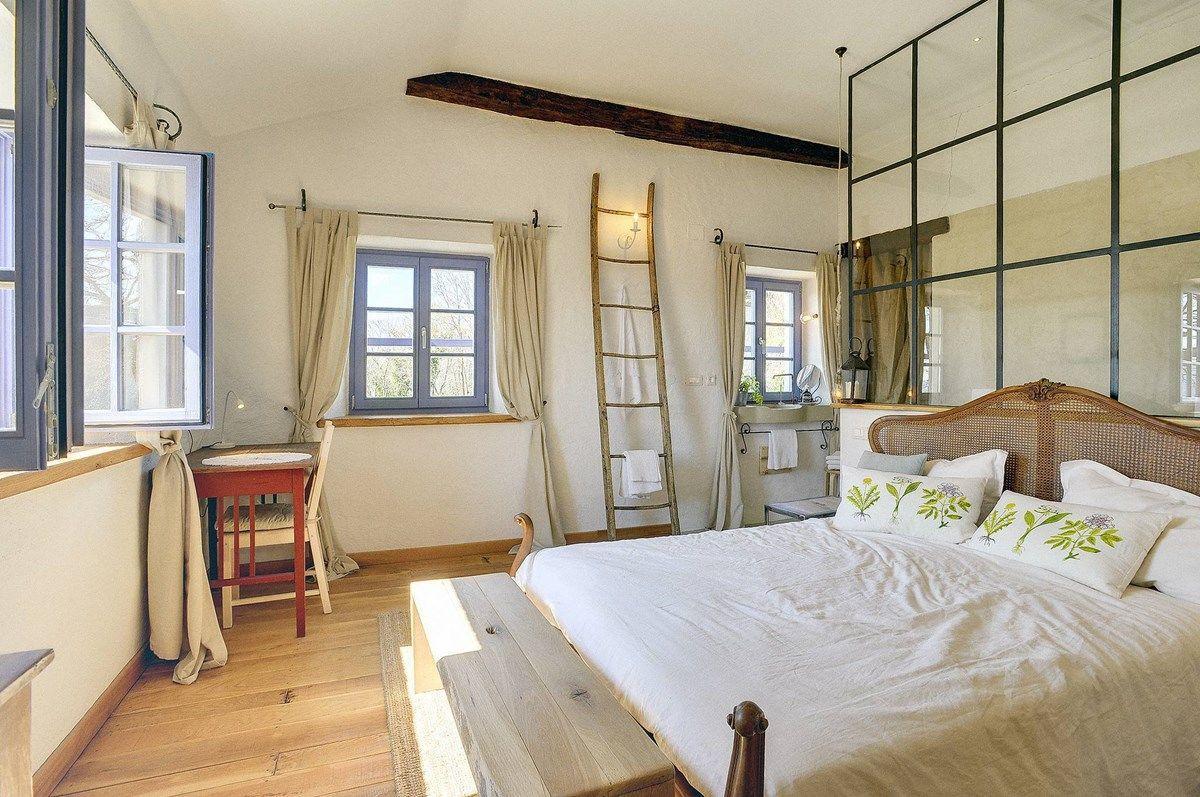Villa Torrecorta Grožnjan Zewnętrze zdjęcie