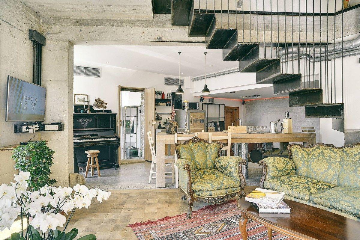 Villa Torrecorta Grožnjan Zewnętrze zdjęcie