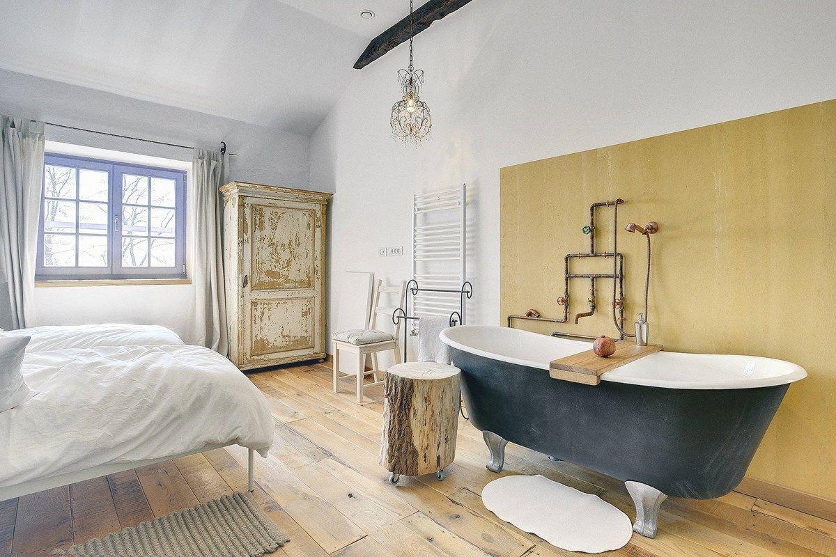 Villa Torrecorta Grožnjan Zewnętrze zdjęcie