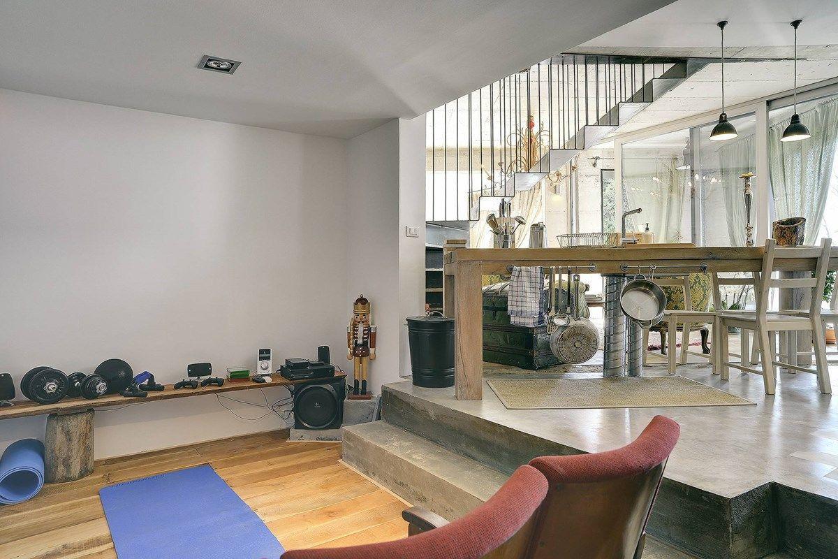 Villa Torrecorta Grožnjan Zewnętrze zdjęcie