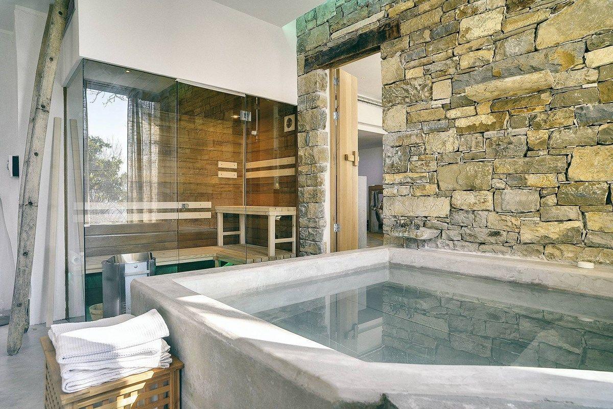 Villa Torrecorta Grožnjan Zewnętrze zdjęcie
