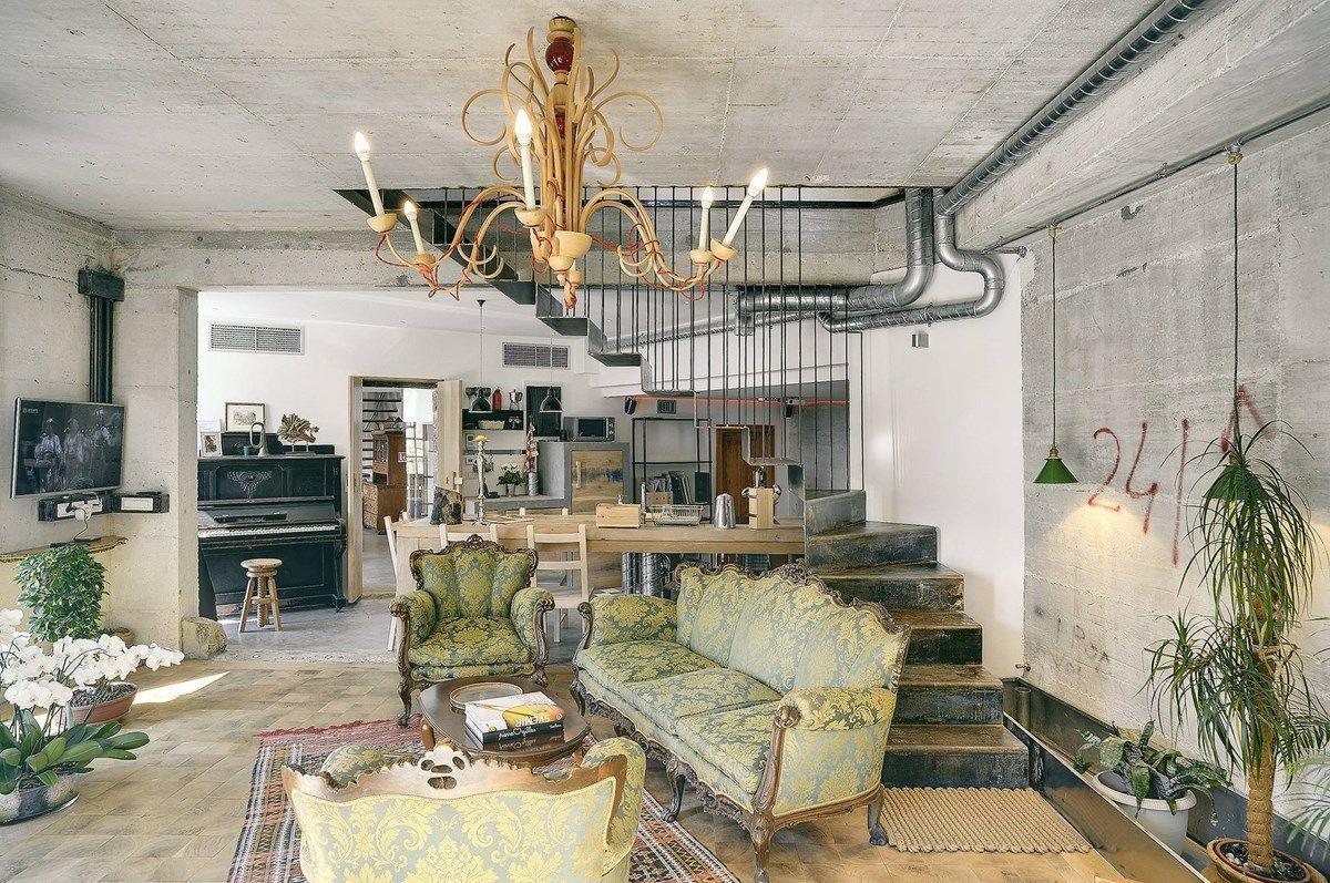Villa Torrecorta Grožnjan Zewnętrze zdjęcie