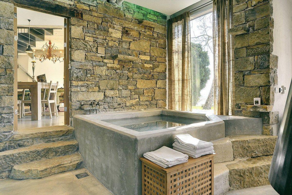 Villa Torrecorta Grožnjan Zewnętrze zdjęcie