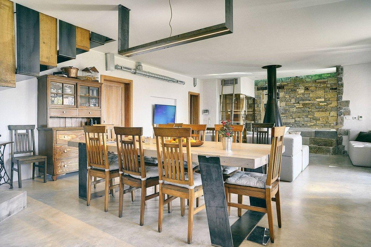 Villa Torrecorta Grožnjan Zewnętrze zdjęcie