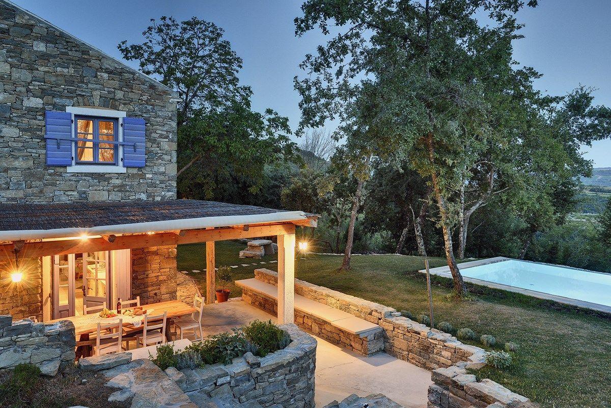 Villa Torrecorta Grožnjan Zewnętrze zdjęcie