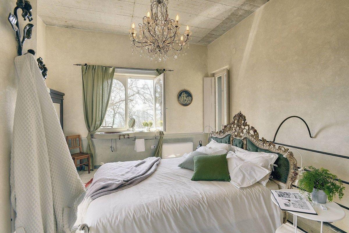 Villa Torrecorta Grožnjan Zewnętrze zdjęcie
